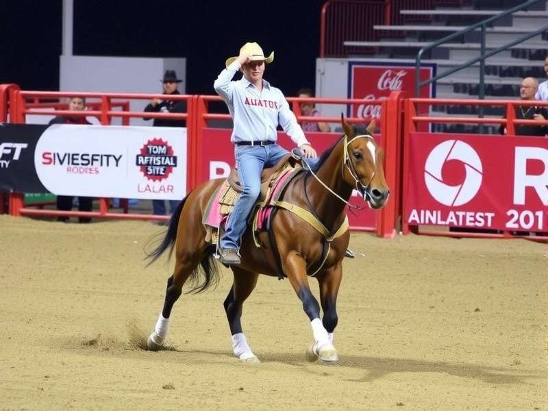 Player Tips for Tom S Rajasthan Rodeo Tom S Rajasthan Rodeo Player Tips